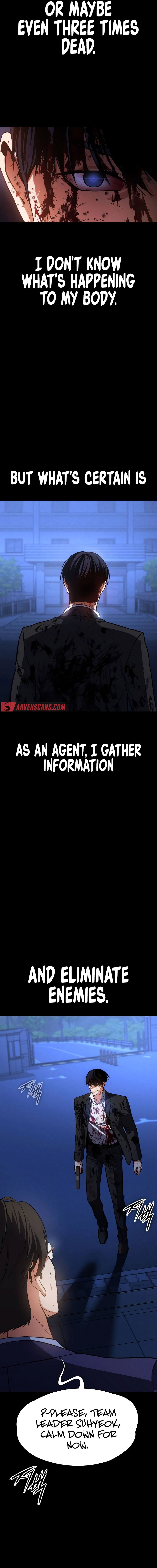 Page 4 of Chapter 3
