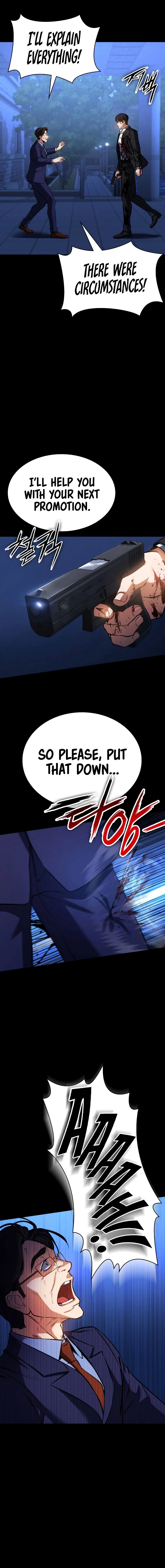 Page 5 of Chapter 3