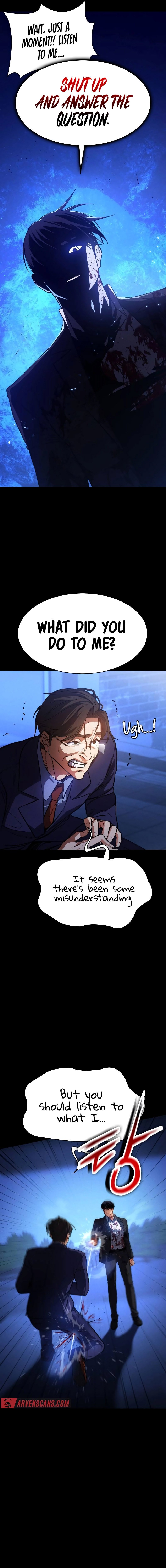 Page 6 of Chapter 3