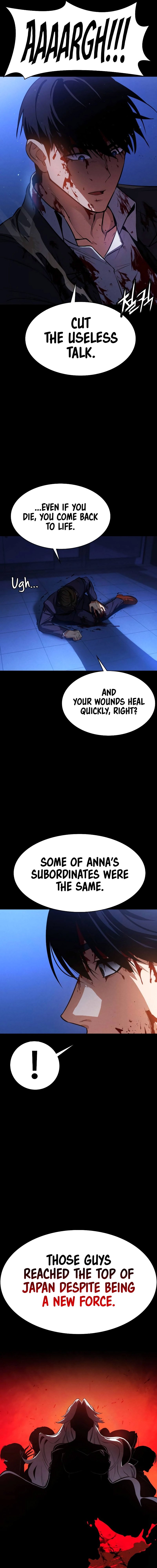 Page 7 of Chapter 3