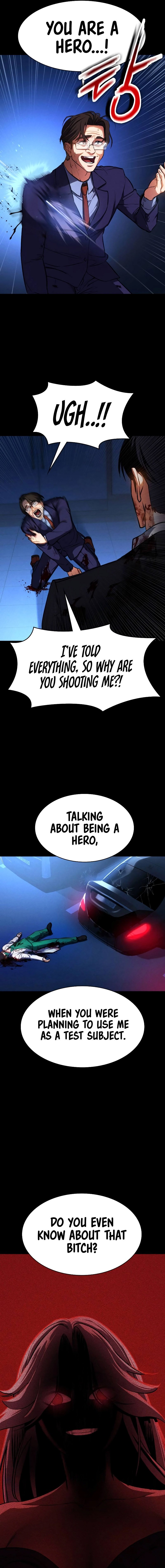 Page 10 of Chapter 3