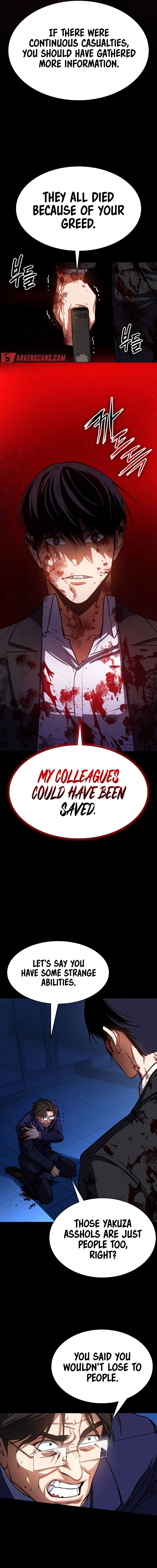 Page 11 of Chapter 3