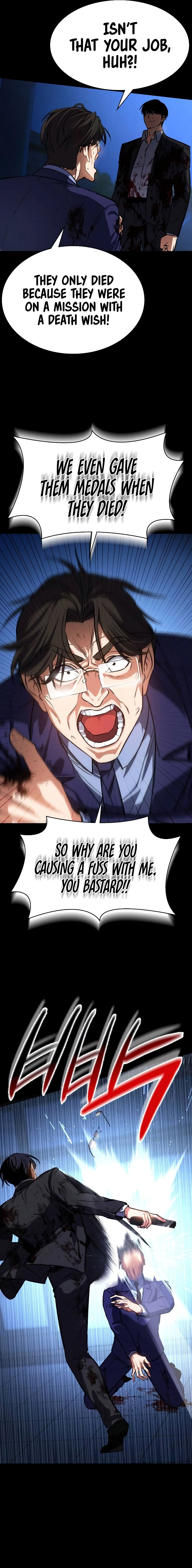 Page 12 of Chapter 3