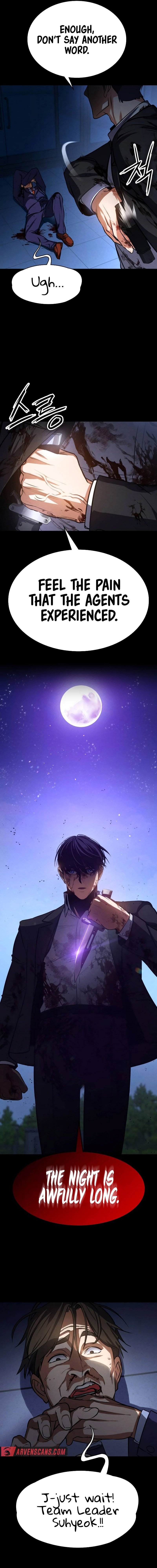 Page 13 of Chapter 3