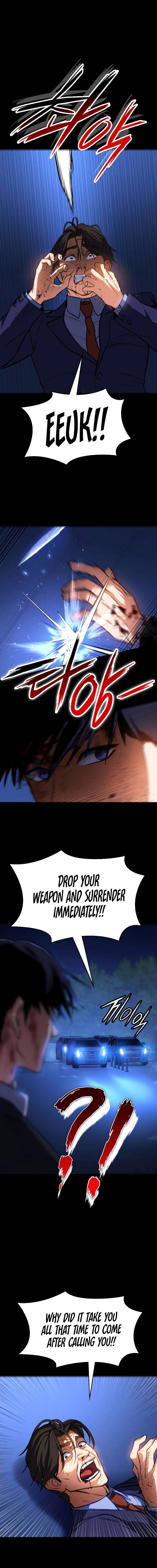 Page 14 of Chapter 3