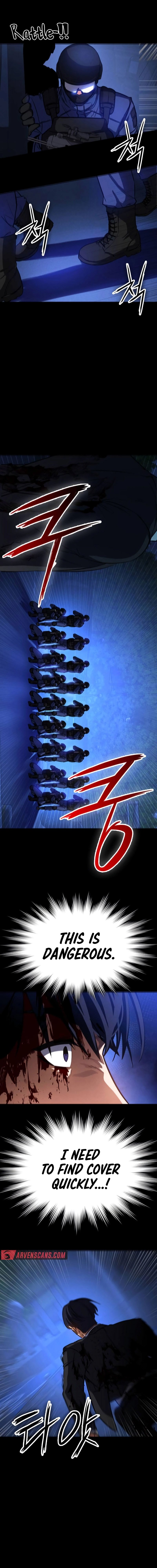 Page 15 of Chapter 3
