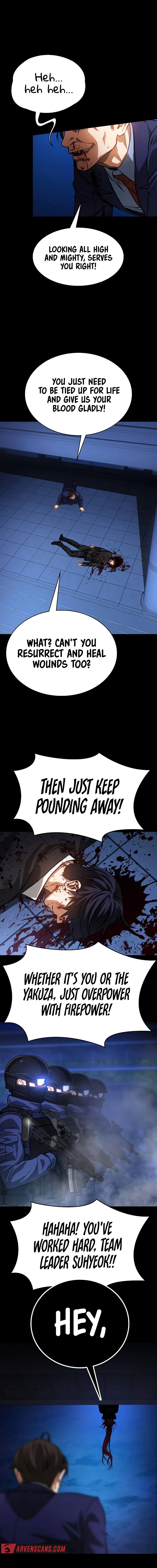 Page 17 of Chapter 3