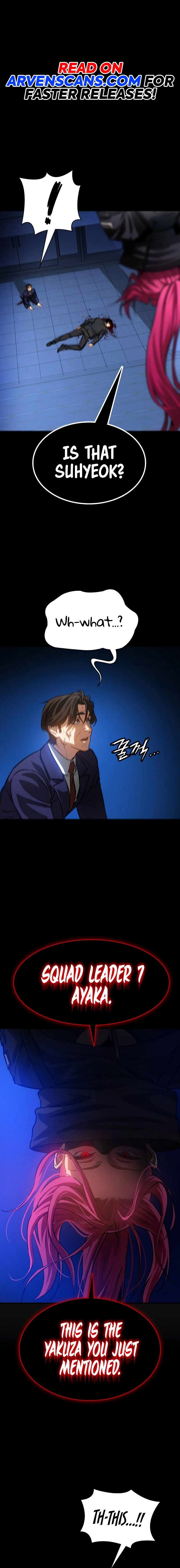 Page 18 of Chapter 3