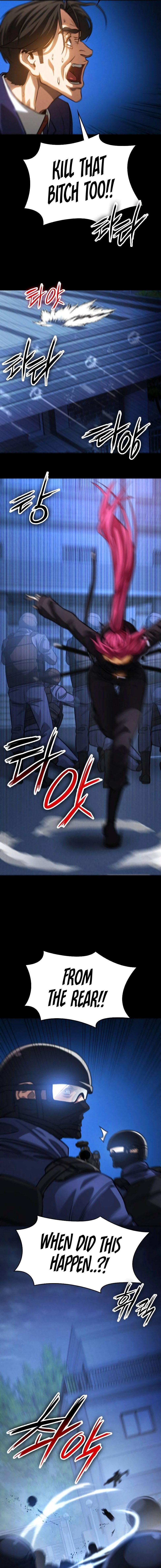 Page 19 of Chapter 3