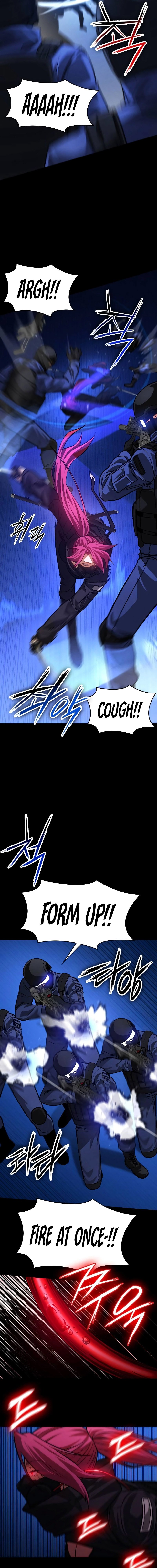 Page 20 of Chapter 3