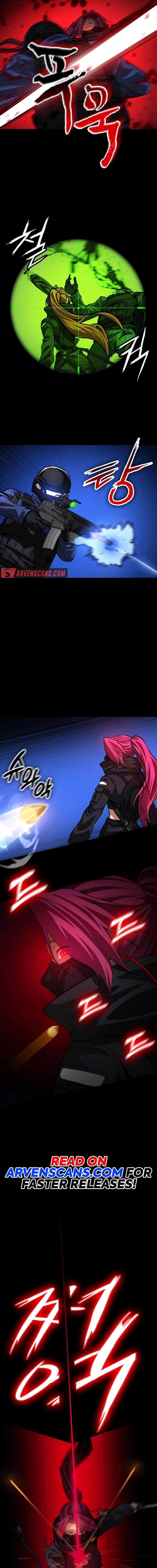 Page 22 of Chapter 3