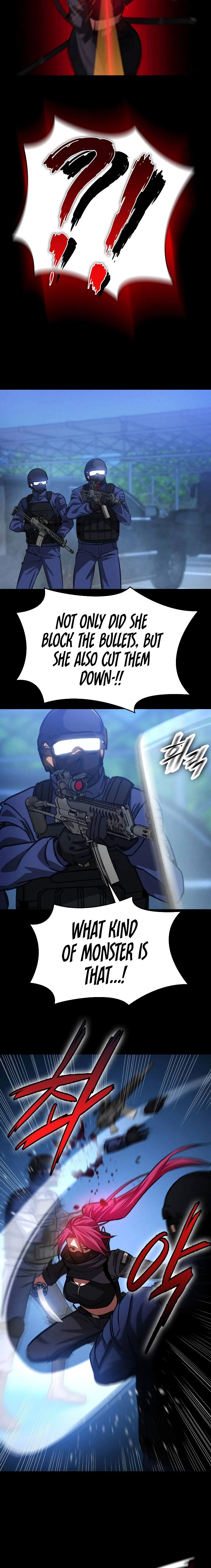 Page 23 of Chapter 3