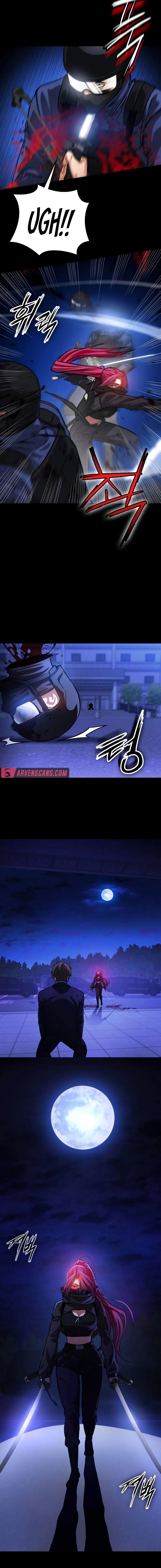 Page 24 of Chapter 3