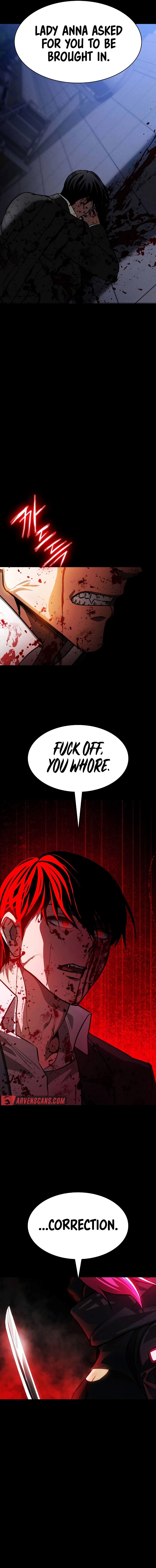 Page 26 of Chapter 3