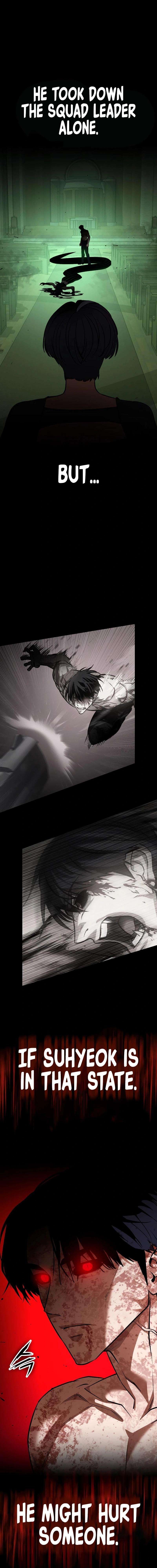 Page 5 of Chapter 30