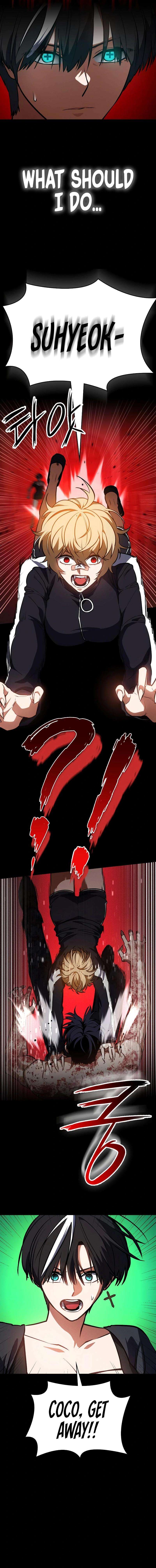 Page 6 of Chapter 30