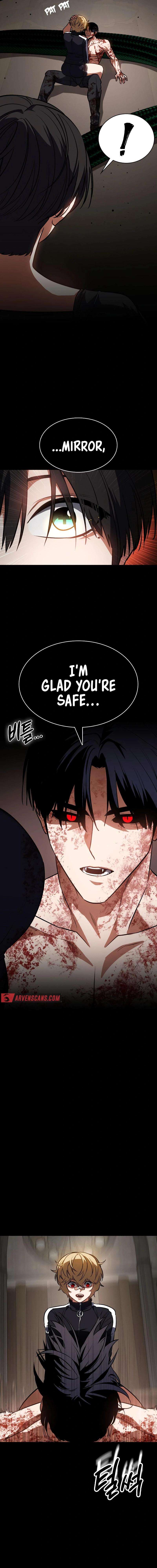 Page 8 of Chapter 30