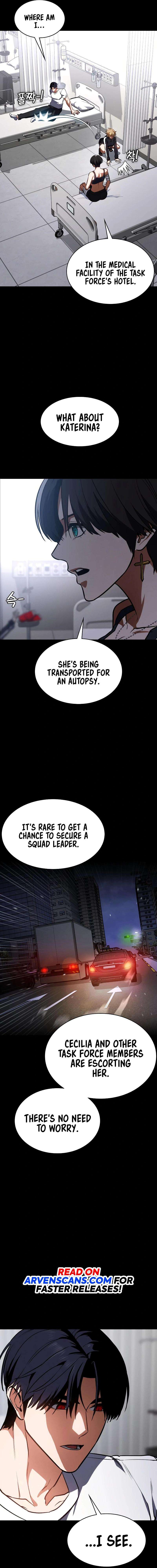 Page 10 of Chapter 30