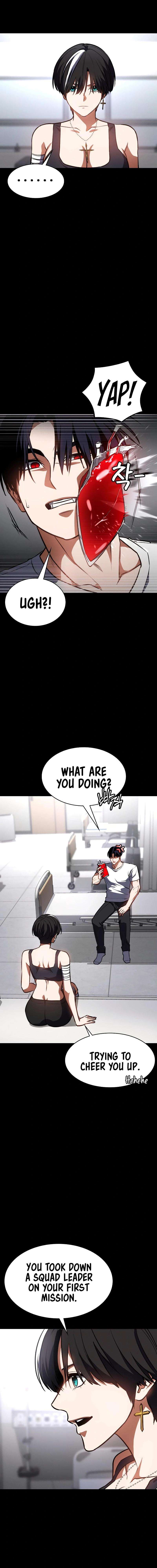 Page 11 of Chapter 30