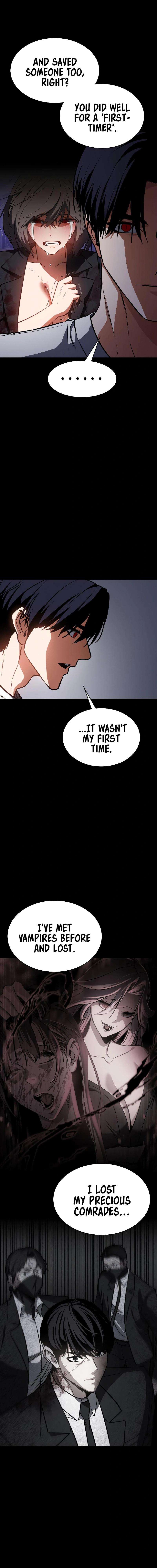Page 12 of Chapter 30