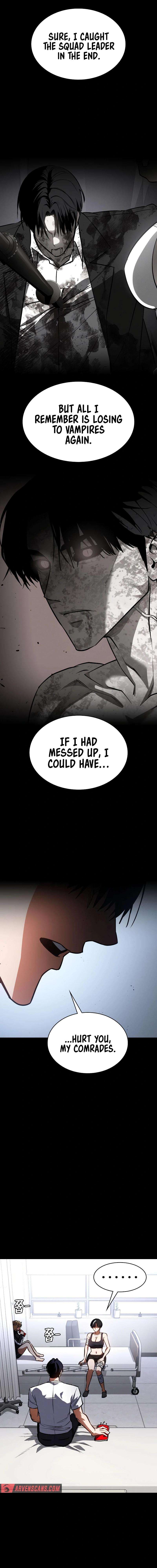 Page 13 of Chapter 30