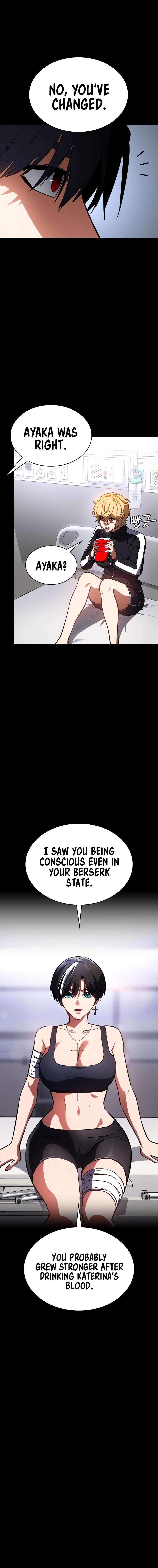 Page 14 of Chapter 30