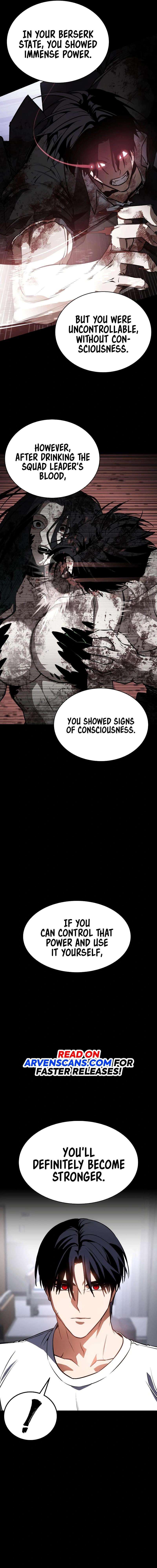 Page 15 of Chapter 30