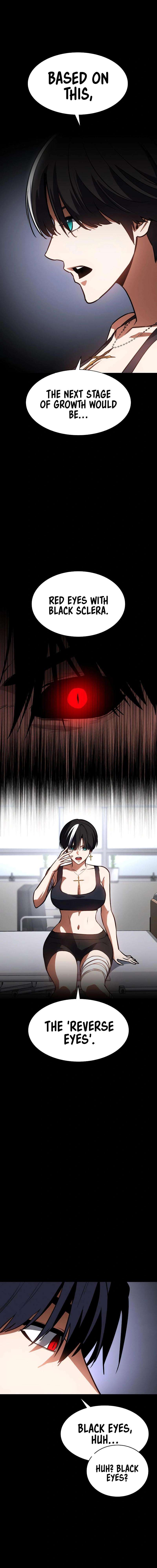 Page 17 of Chapter 30