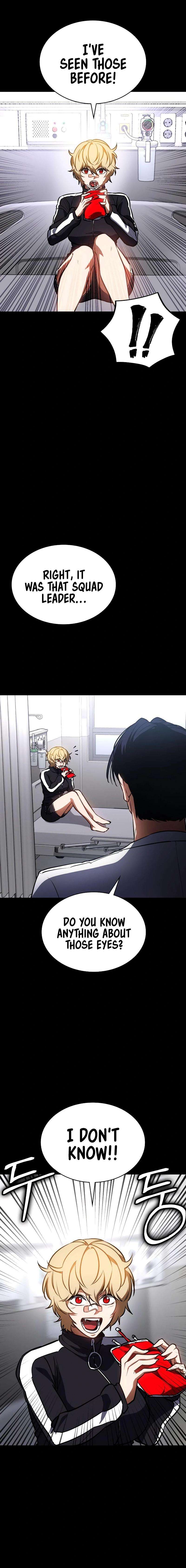 Page 18 of Chapter 30