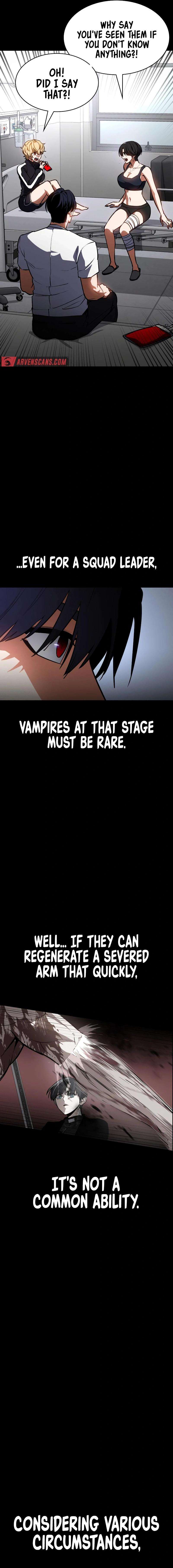 Page 19 of Chapter 30