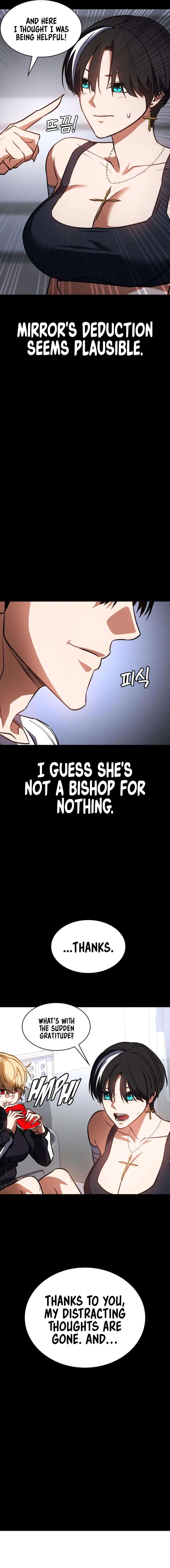Page 20 of Chapter 30