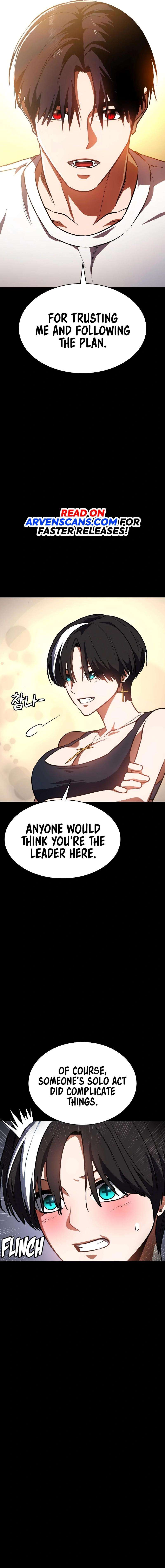 Page 21 of Chapter 30