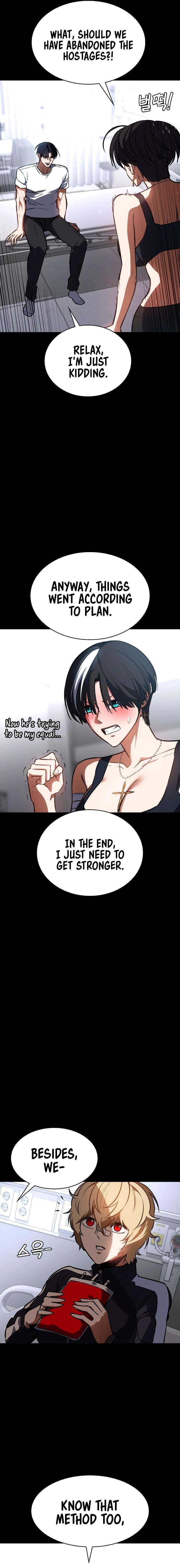 Page 22 of Chapter 30
