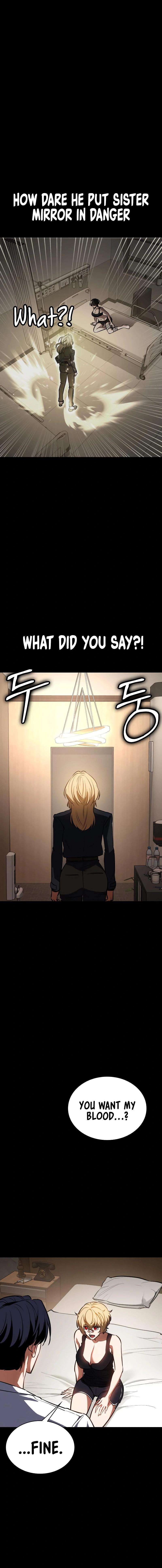 Page 24 of Chapter 30