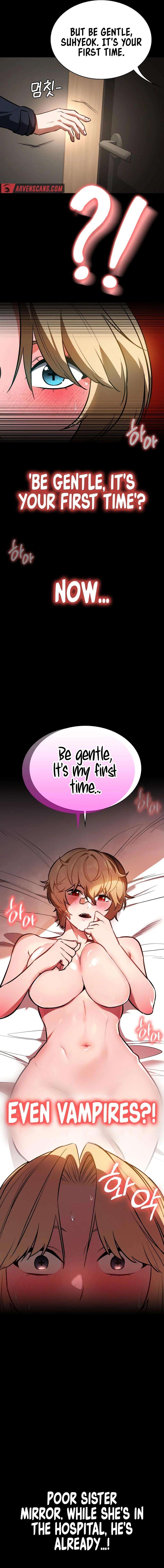 Page 25 of Chapter 30