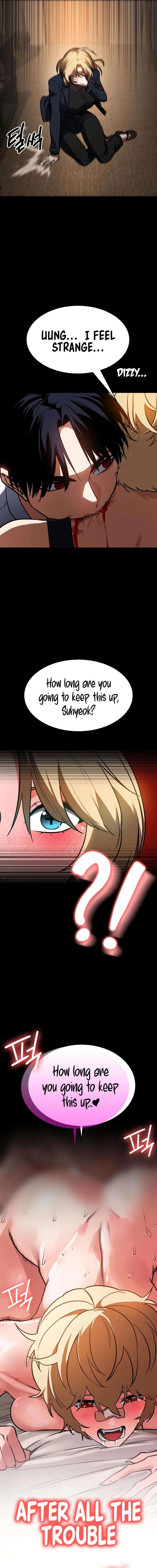 Page 26 of Chapter 30
