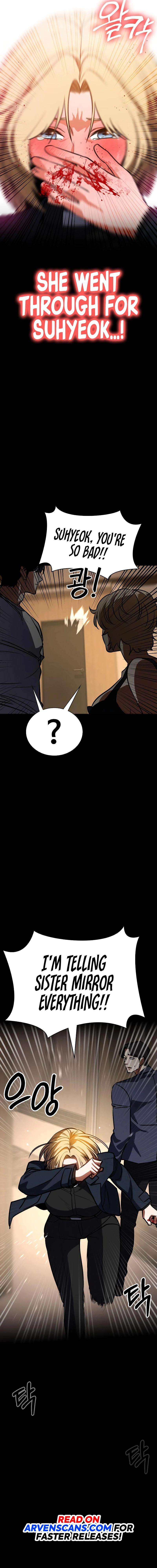 Page 27 of Chapter 30