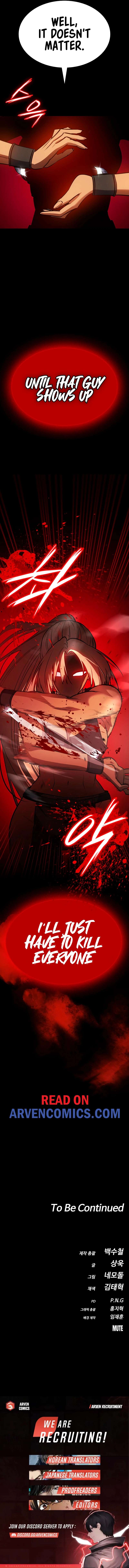 Page 15 of Chapter 32