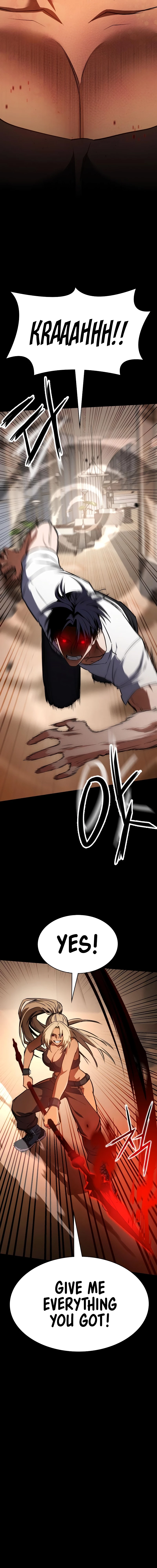 Page 2 of Chapter 35