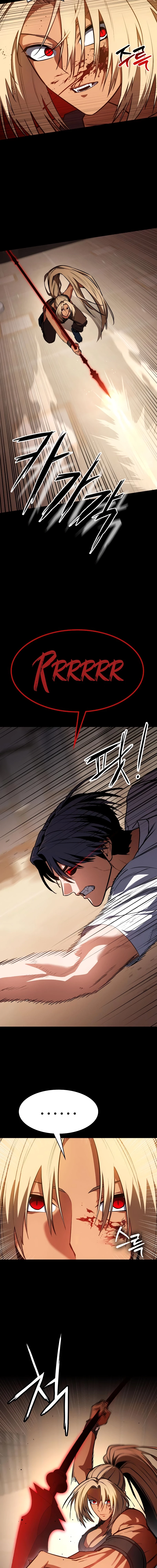 Page 7 of Chapter 35