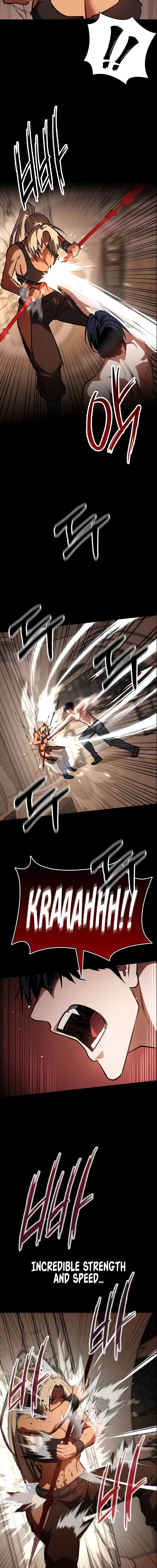 Page 11 of Chapter 35