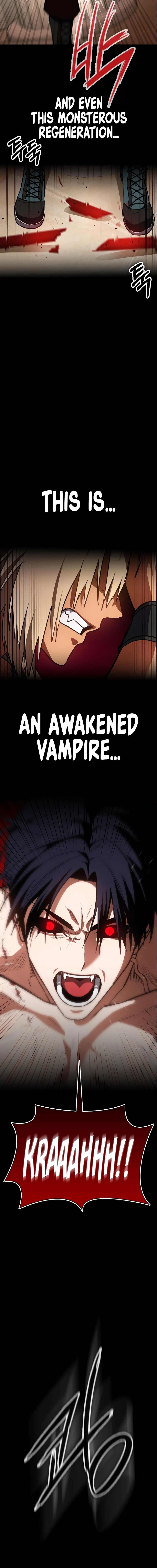 Page 12 of Chapter 35