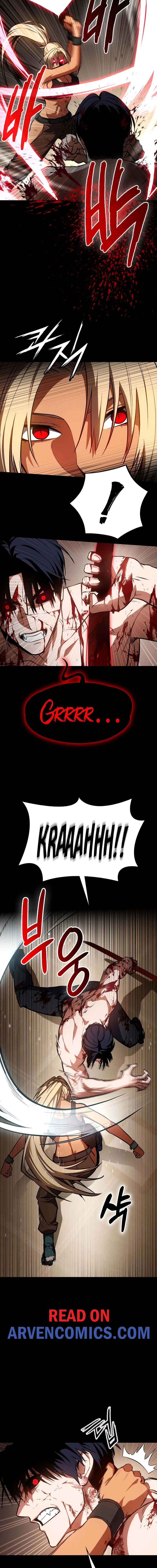 Page 16 of Chapter 35