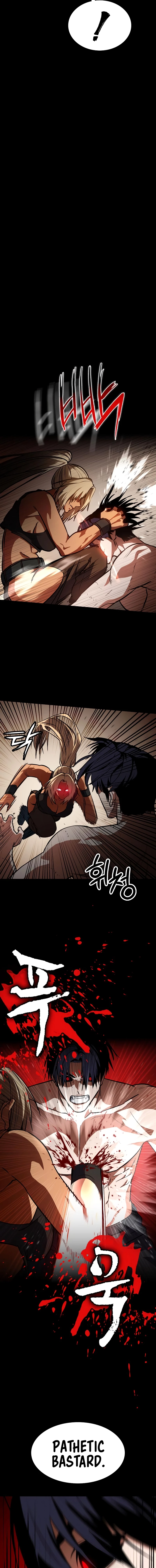 Page 17 of Chapter 35