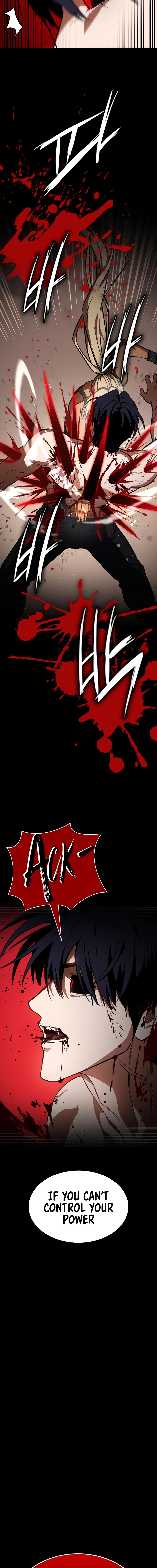 Page 18 of Chapter 35