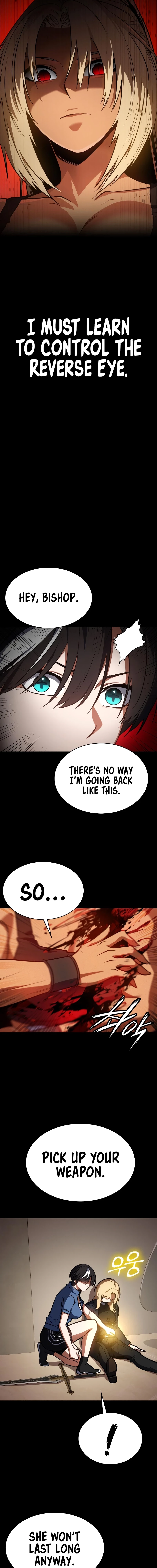 Page 21 of Chapter 35