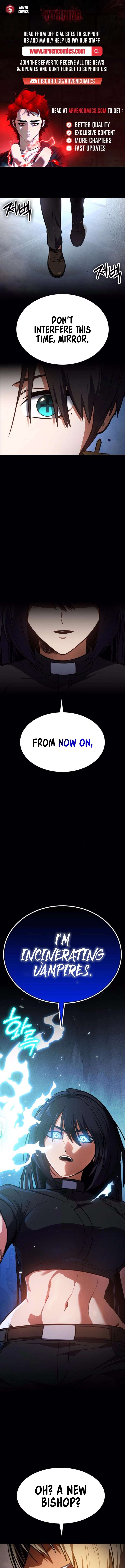 Page 1 of Chapter 36