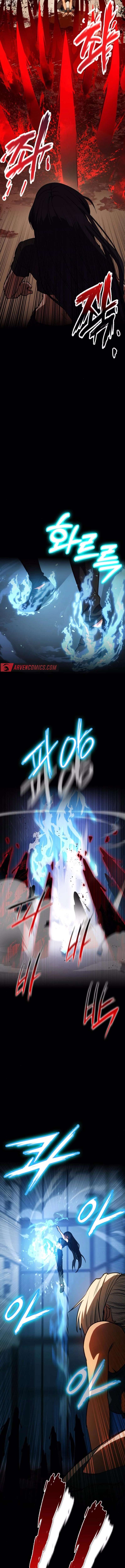 Page 6 of Chapter 36