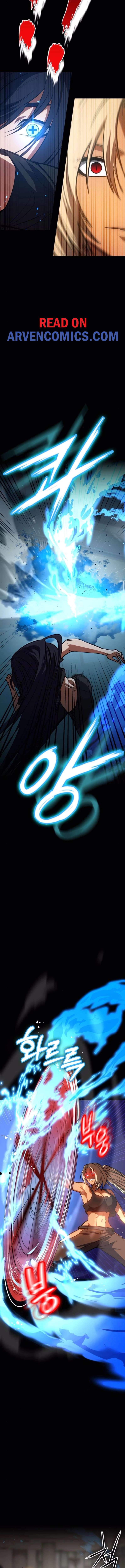 Page 7 of Chapter 36