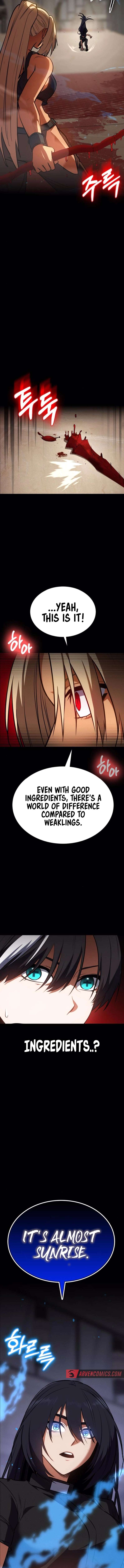 Page 8 of Chapter 36
